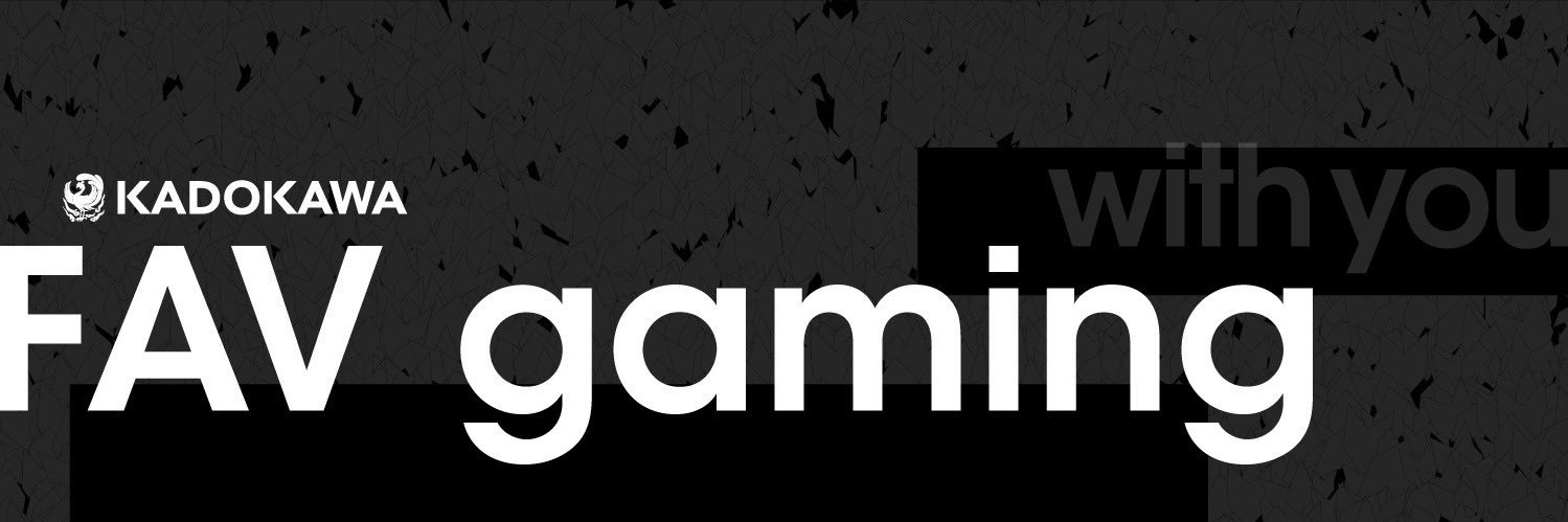 FAV|藤村(Fujimura) banner