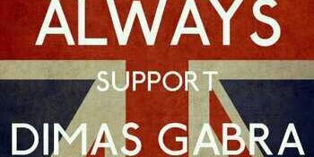 GO_BOGOR's profile banner image