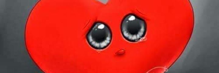 eshtah123's profile banner image