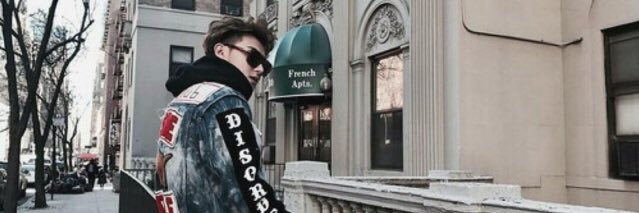 🐼 banner