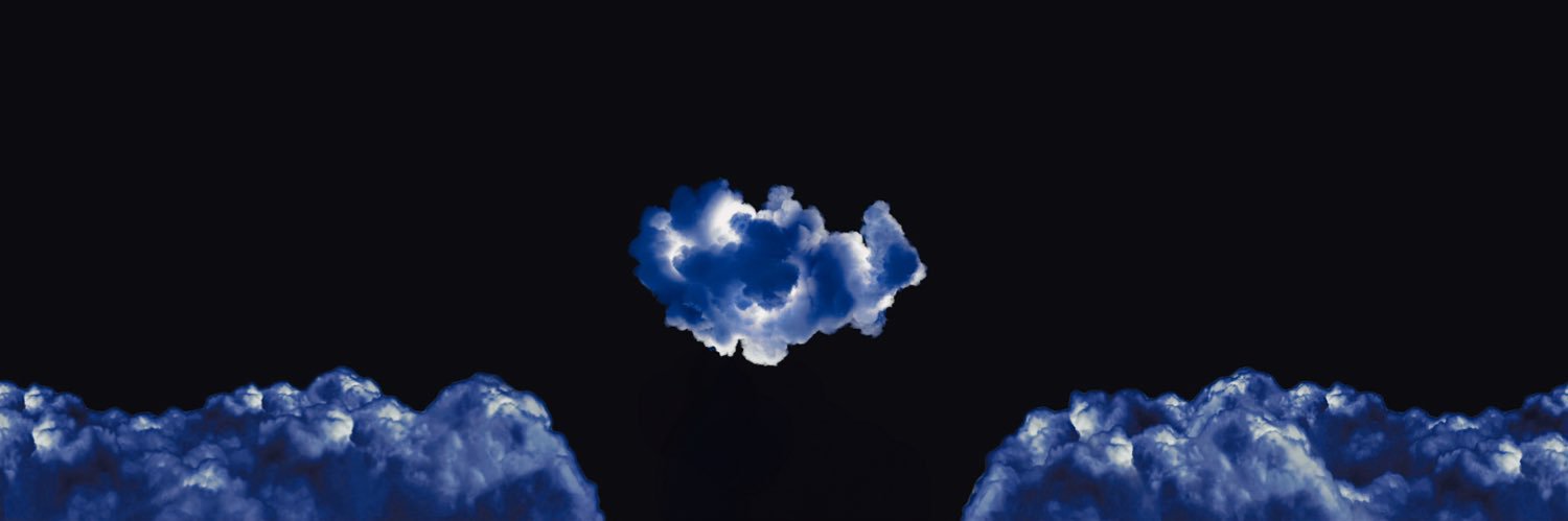 karol¡ ☮︎ banner