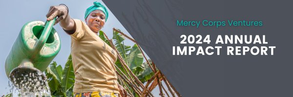 MCSocialVenture Profile Banner