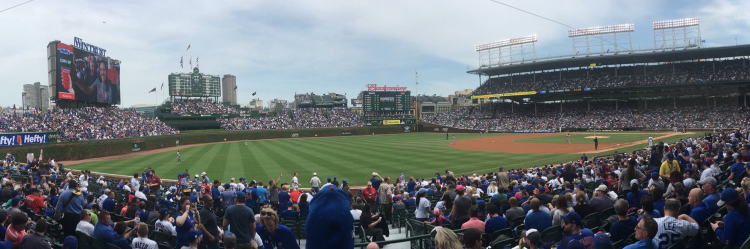 TPatten13's profile banner image