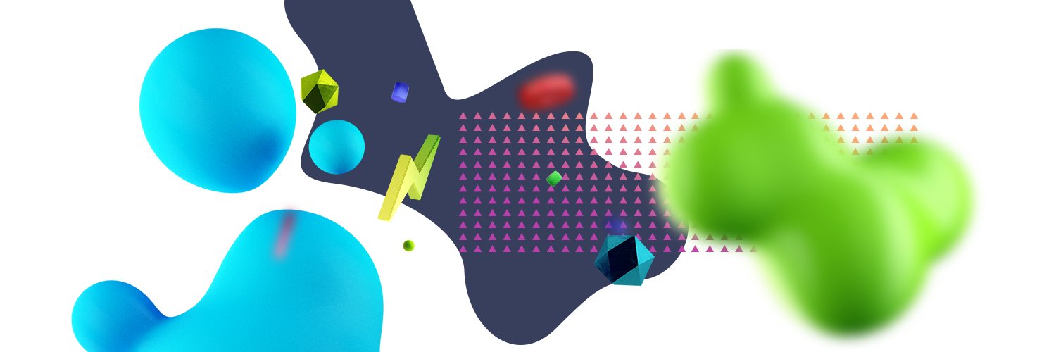 frankrdesigner's profile banner image