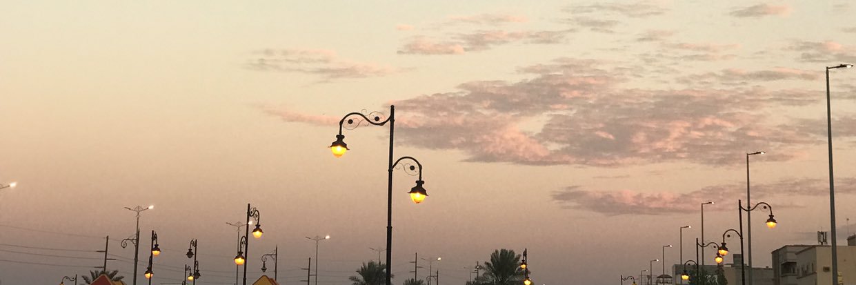 dr_mnhm's profile banner image