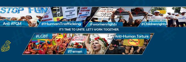 HRA_org Profile Banner