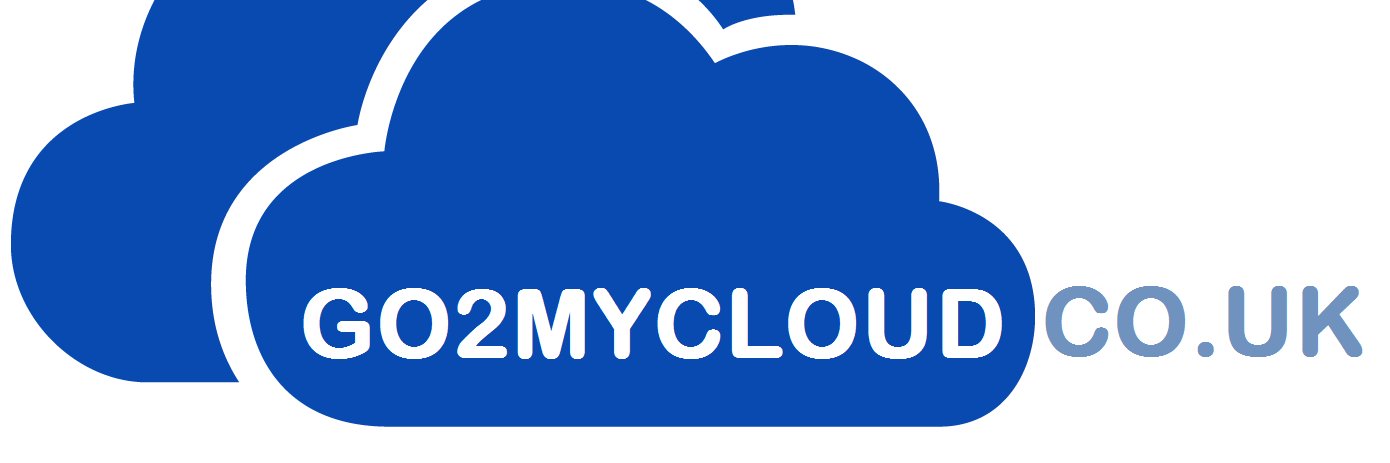 go2mycloudcouk's profile banner image
