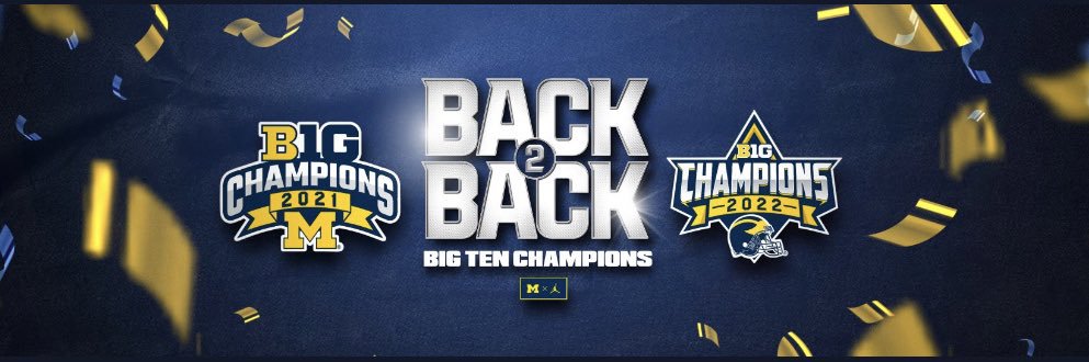 Shaneinator_'s profile banner image