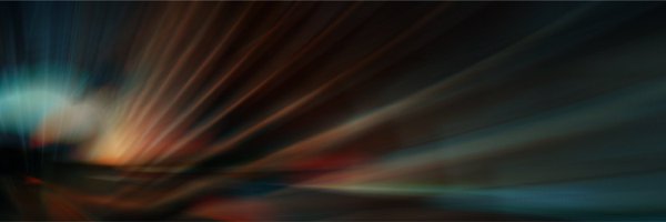 __proem__ Profile Banner