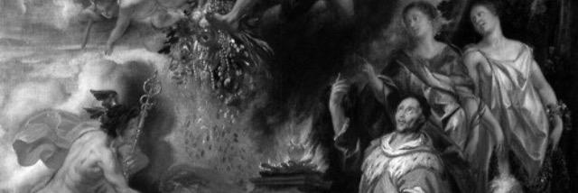 Svstrtn's profile banner image