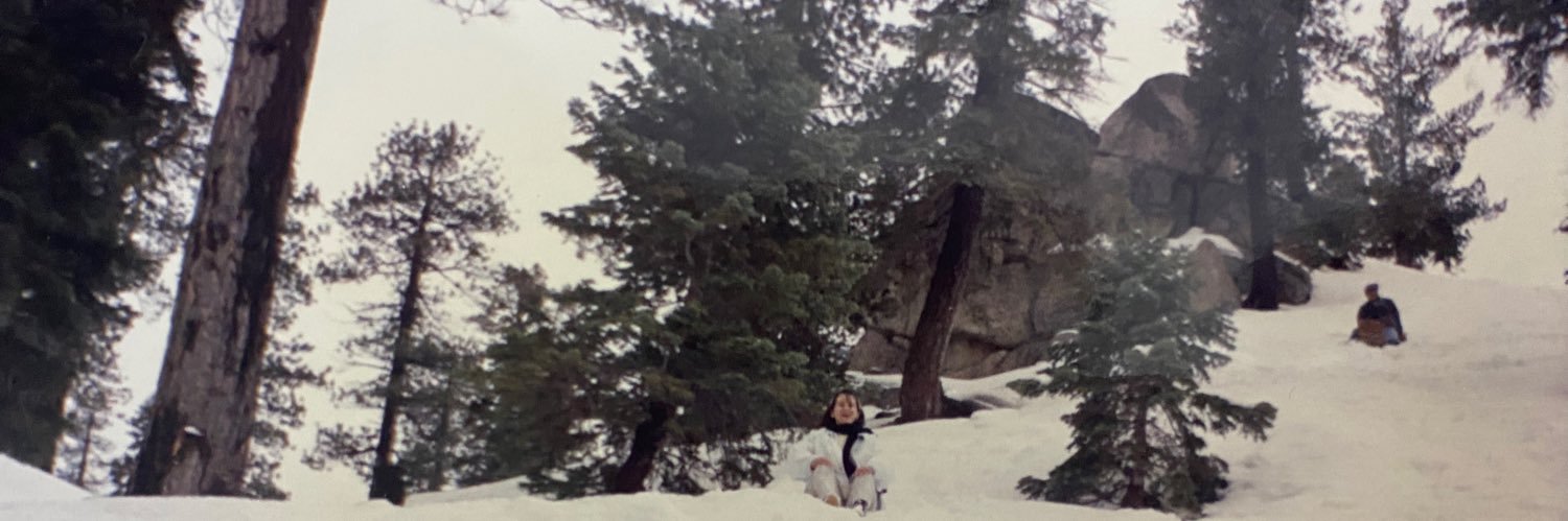 madelinqro's profile banner image