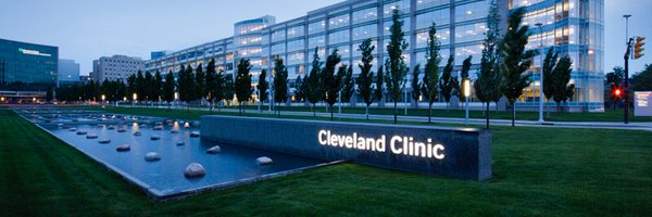 johnrodriguezMD Profile Banner