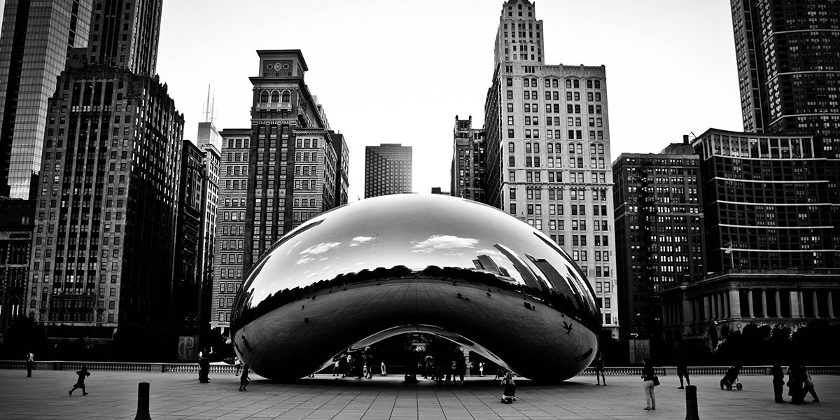 Sean Sullivan banner