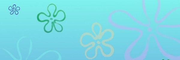 CSGO_Kizy Profile Banner