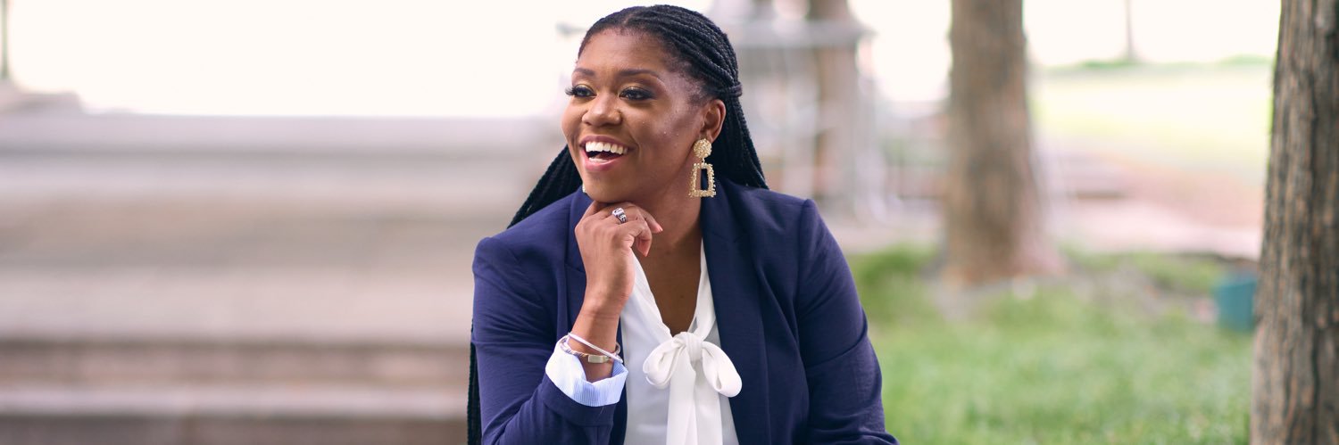 Lindsey Rutledge banner