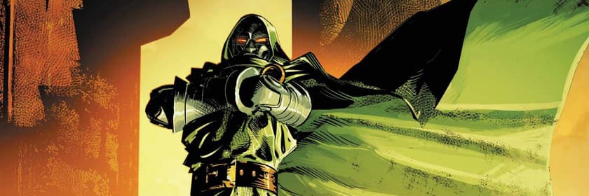 AnketRindhe's profile banner image