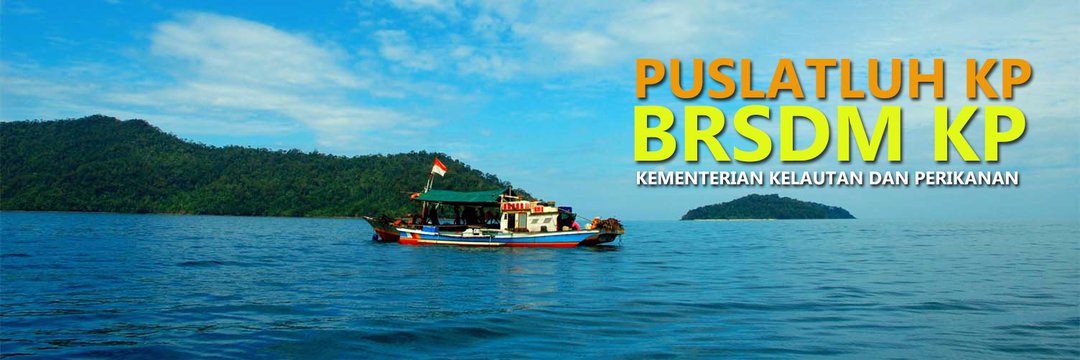 PPB PUSLATLUH KP banner