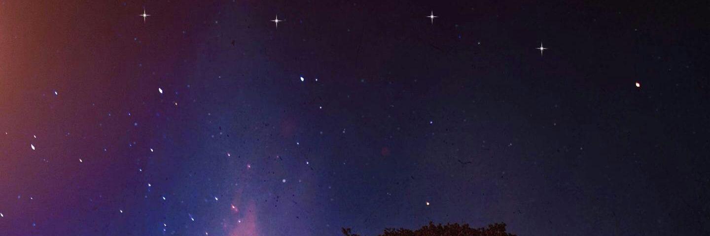 jamsherRC's profile banner image