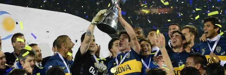 YukkiGimenez's profile banner image