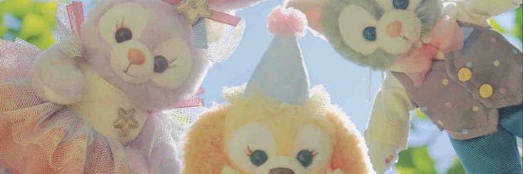 funkycatsz's profile banner image