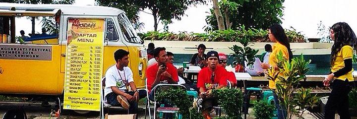 didaff_combi's profile banner image