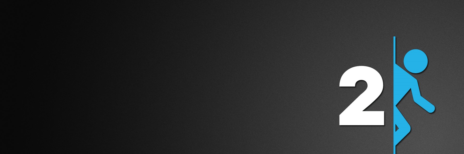 IncHector2202's profile banner image