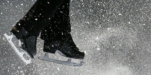 FSkating101's profile banner image