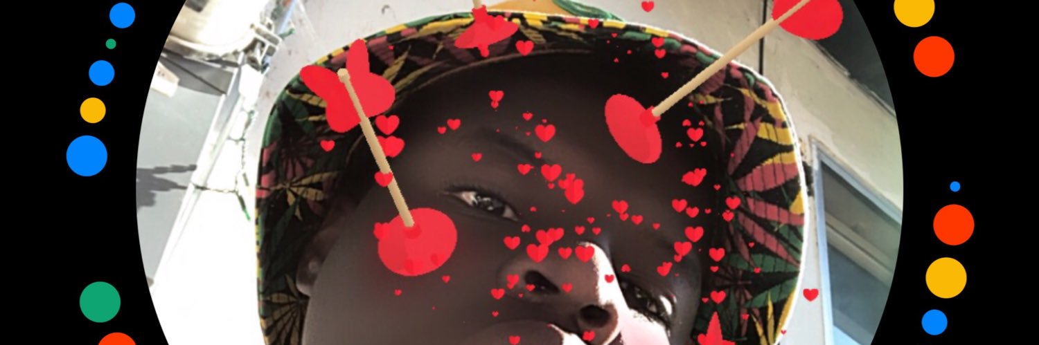 FTM_MAXWELL_'s profile banner image