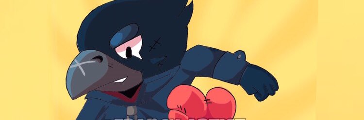 SxdaZz's profile banner image