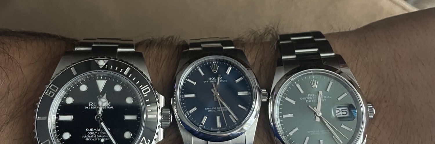 Ricky🇮🇹 banner