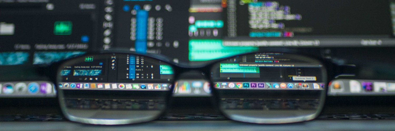 Javier Gallén banner