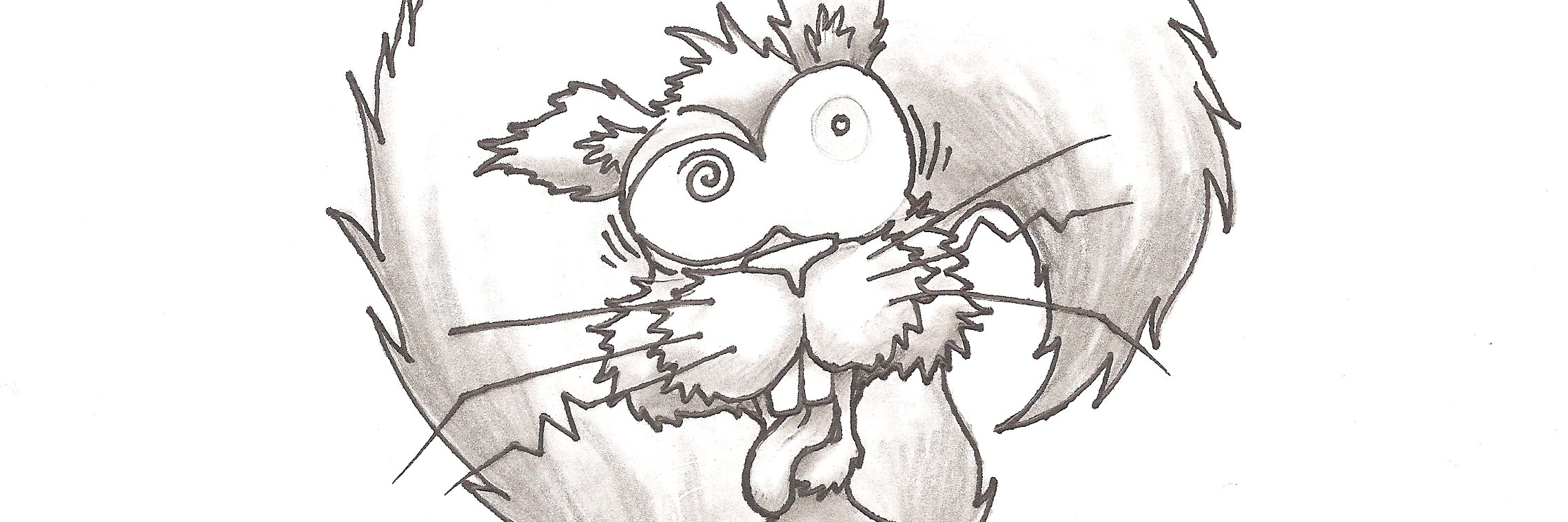 ATTN Deficit Squirrel banner