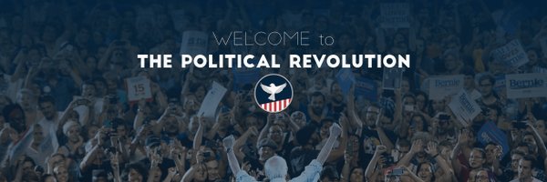 OurPoliticalRev Profile Banner