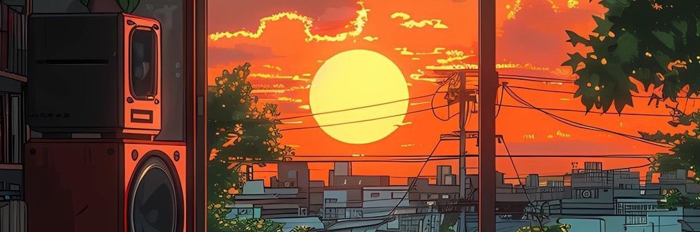 chubbydike1's profile banner image