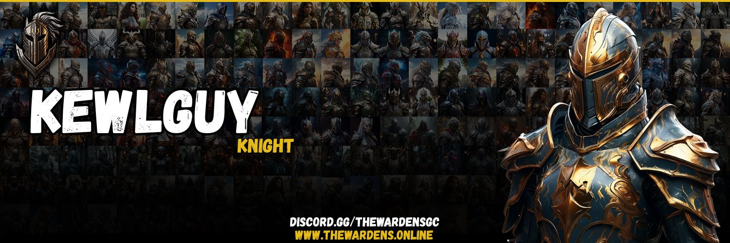 kewlguy0102's profile banner image