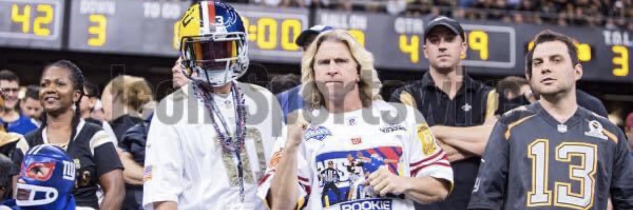 NYG_DBONE's profile banner image