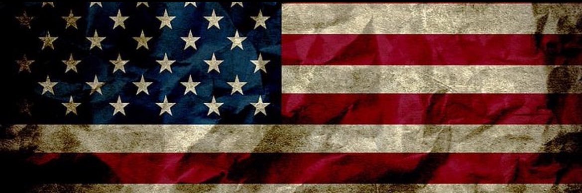 patrickknight52's profile banner image