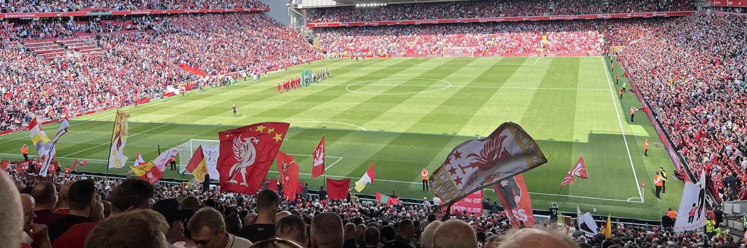 Lewis Galloway banner