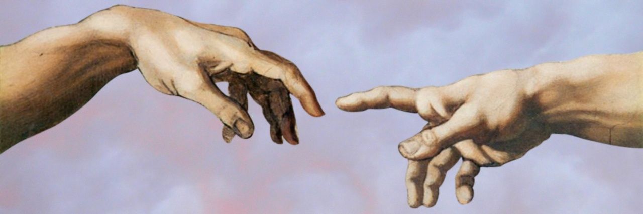 carm_gr's profile banner image