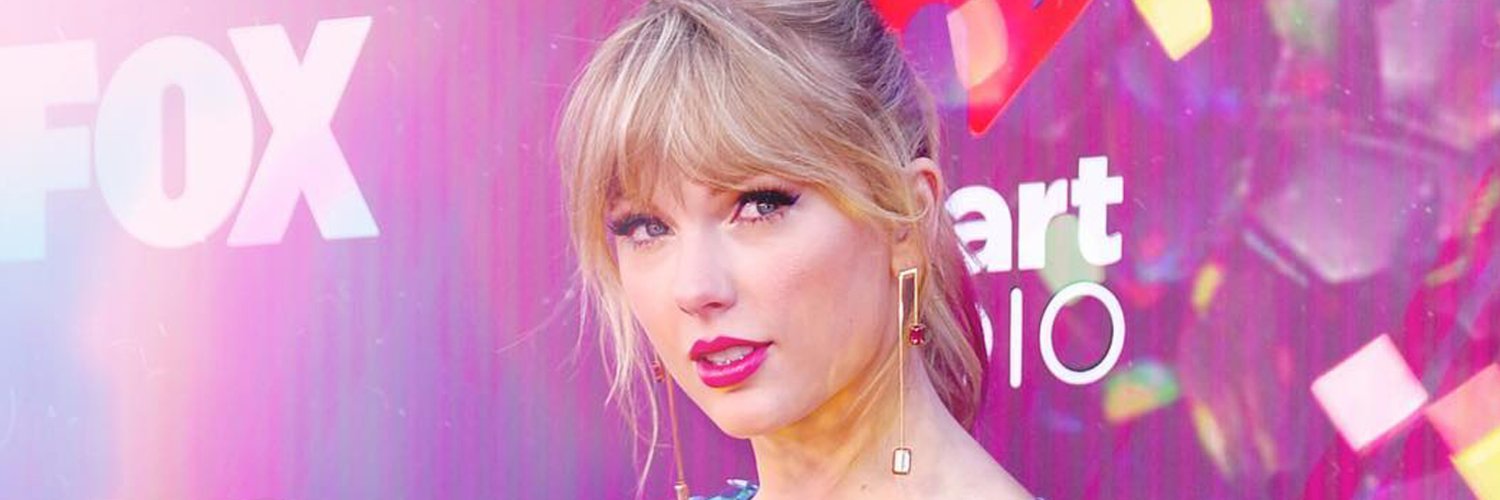 Carol6713's profile banner image