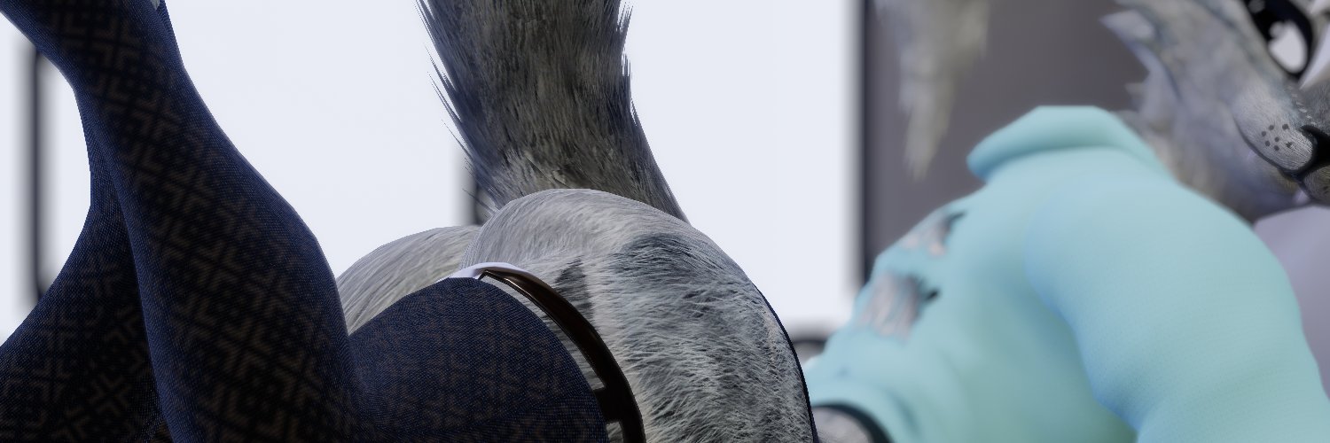 AveryVoid's profile banner image