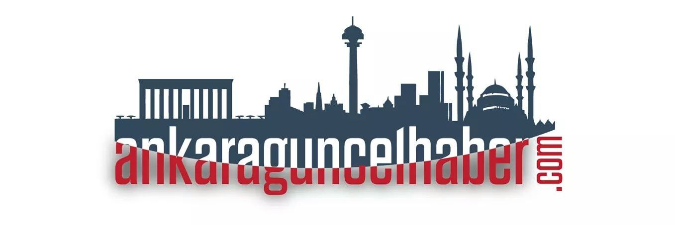 ankaraguncelhbr's profile banner image