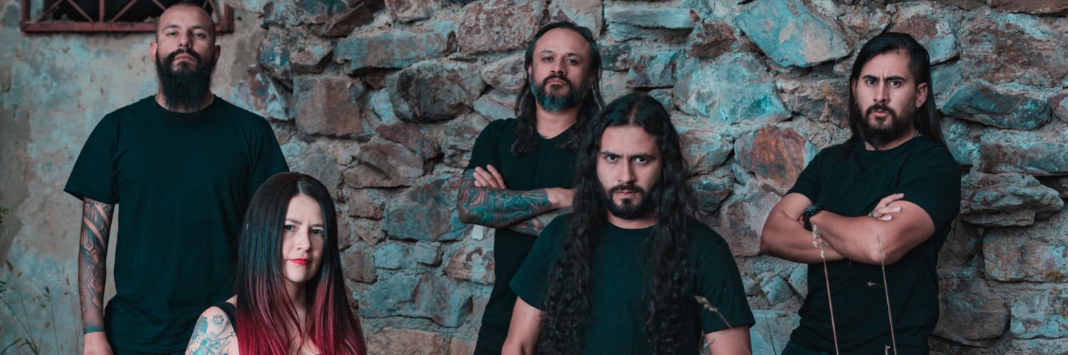 🔥 B L A Z I N G 🔥 banner