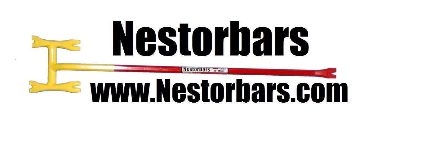 Nestorbars banner