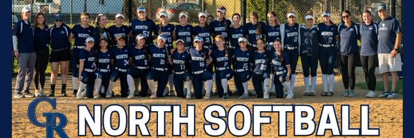 CRN_SOFTBALL Profile Banner