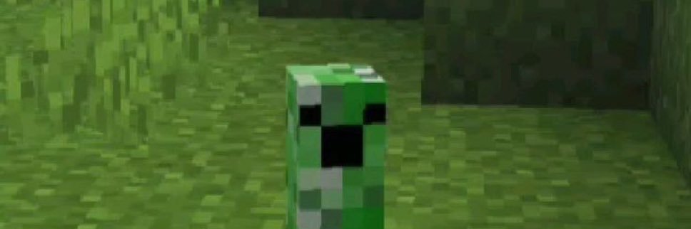 o_peixe_beta's profile banner image