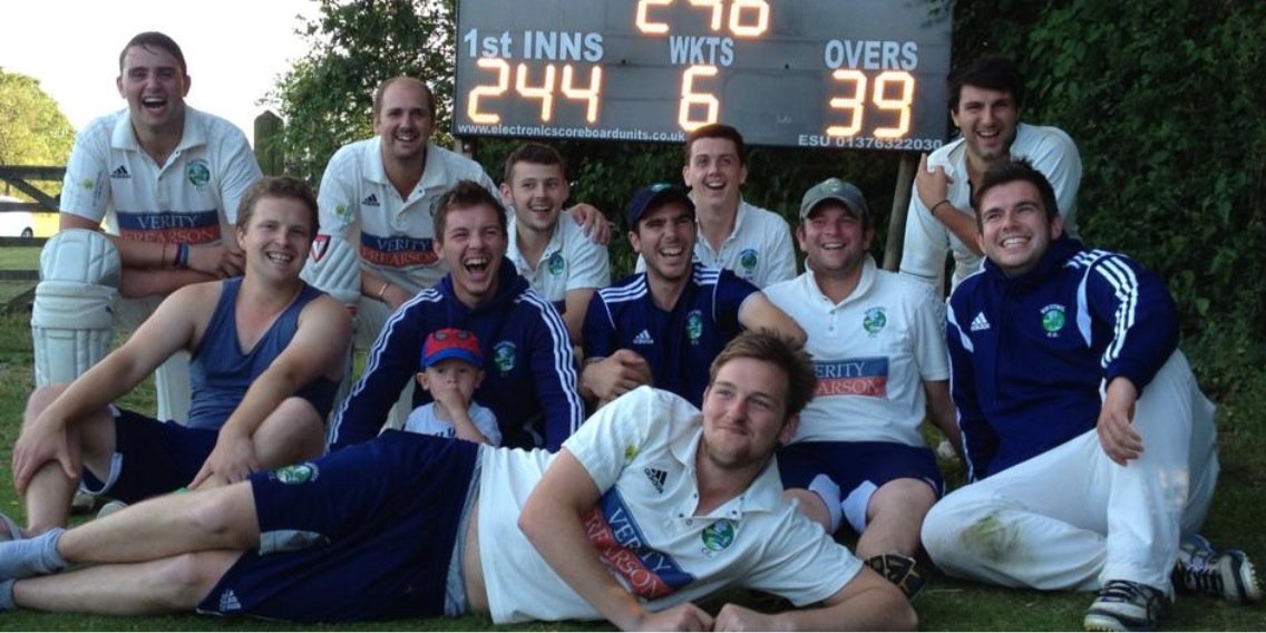 TomCroston1's profile banner image