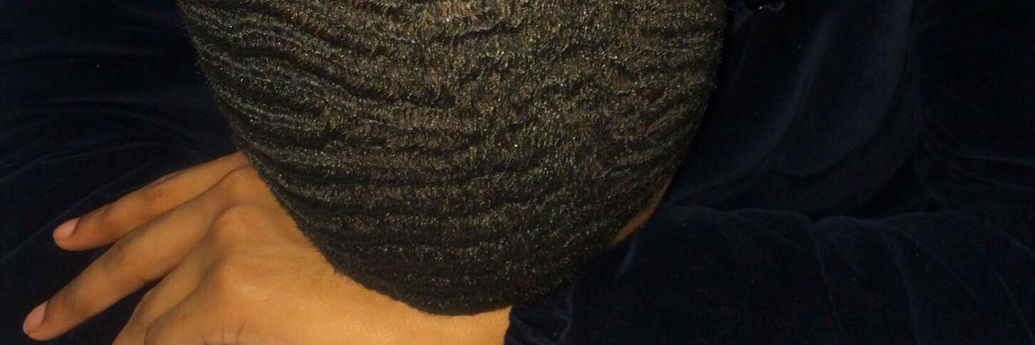 ot_yrn's profile banner image