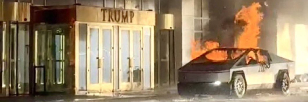 ❤️🍉🔻GAZA🔻🍉❤️ banner