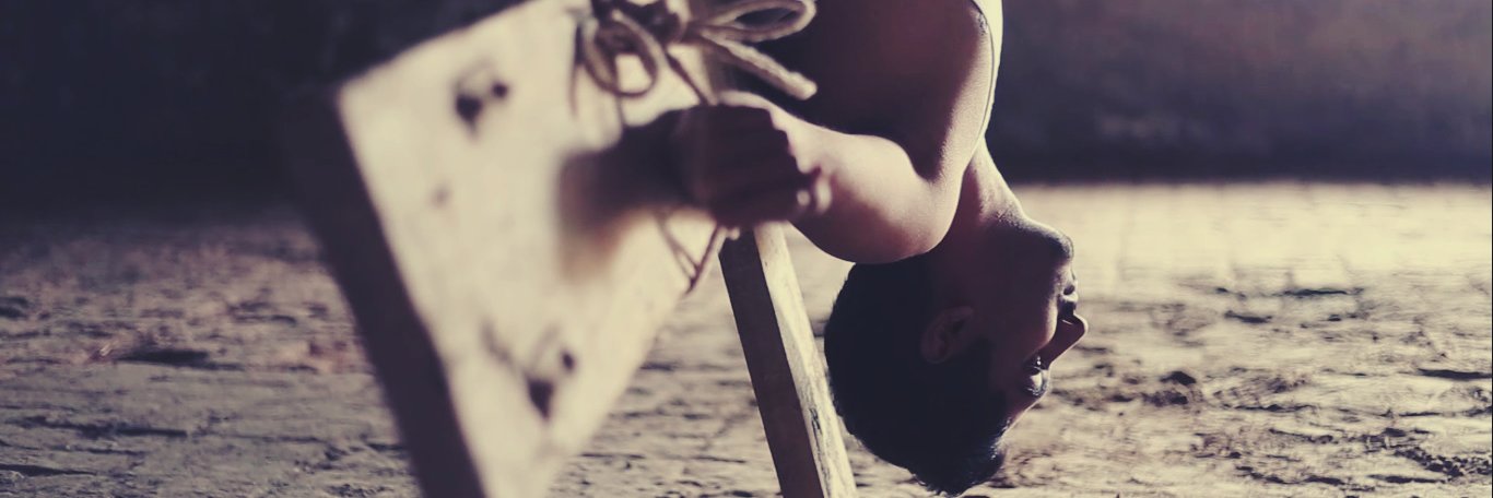 isabih17's profile banner image
